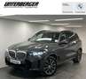 BMW X5 xDrive40d M Sportpaket Pano. Harman/Kardon AHK DAB Grau - thumbnail 1