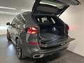 BMW X5 xDrive40d M Sportpaket Pano. Harman/Kardon AHK DAB Grau - thumbnail 12