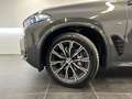 BMW X5 xDrive40d M Sportpaket Pano. Harman/Kardon AHK DAB Grau - thumbnail 8