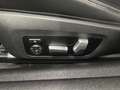 BMW X5 xDrive40d M Sportpaket Pano. Harman/Kardon AHK DAB Grau - thumbnail 33