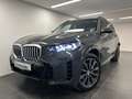 BMW X5 xDrive40d M Sportpaket Pano. Harman/Kardon AHK DAB Grau - thumbnail 7