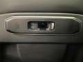 BMW X5 xDrive40d M Sportpaket Pano. Harman/Kardon AHK DAB Grau - thumbnail 20