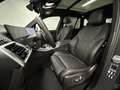 BMW X5 xDrive40d M Sportpaket Pano. Harman/Kardon AHK DAB Grau - thumbnail 32