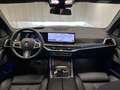BMW X5 xDrive40d M Sportpaket Pano. Harman/Kardon AHK DAB Grau - thumbnail 5