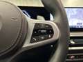 BMW X5 xDrive40d M Sportpaket Pano. Harman/Kardon AHK DAB Grau - thumbnail 30