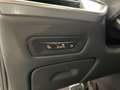 BMW X5 xDrive40d M Sportpaket Pano. Harman/Kardon AHK DAB Grau - thumbnail 35