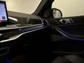 BMW X5 xDrive40d M Sportpaket Pano. Harman/Kardon AHK DAB Grau - thumbnail 41