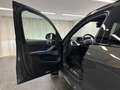 BMW X5 xDrive40d M Sportpaket Pano. Harman/Kardon AHK DAB Grau - thumbnail 38