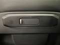 BMW X5 xDrive40d M Sportpaket Pano. Harman/Kardon AHK DAB Grau - thumbnail 19