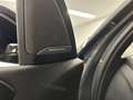 BMW X5 xDrive40d M Sportpaket Pano. Harman/Kardon AHK DAB Grau - thumbnail 37
