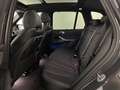 BMW X5 xDrive40d M Sportpaket Pano. Harman/Kardon AHK DAB Grau - thumbnail 18