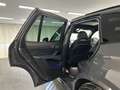 BMW X5 xDrive40d M Sportpaket Pano. Harman/Kardon AHK DAB Grau - thumbnail 15
