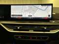 BMW X5 xDrive40d M Sportpaket Pano. Harman/Kardon AHK DAB Grau - thumbnail 27
