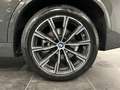 BMW X5 xDrive40d M Sportpaket Pano. Harman/Kardon AHK DAB Grau - thumbnail 6