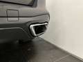 BMW X5 xDrive40d M Sportpaket Pano. Harman/Kardon AHK DAB Grau - thumbnail 13
