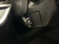 BMW X5 xDrive40d M Sportpaket Pano. Harman/Kardon AHK DAB Grau - thumbnail 31