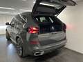 BMW X5 xDrive40d M Sportpaket Pano. Harman/Kardon AHK DAB Grau - thumbnail 11