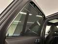 BMW X5 xDrive40d M Sportpaket Pano. Harman/Kardon AHK DAB Grau - thumbnail 17