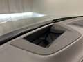 BMW X5 xDrive40d M Sportpaket Pano. Harman/Kardon AHK DAB Grau - thumbnail 36