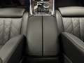 BMW X5 xDrive40d M Sportpaket Pano. Harman/Kardon AHK DAB Grau - thumbnail 22