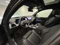 BMW X5 xDrive40d M Sportpaket Pano. Harman/Kardon AHK DAB Grau - thumbnail 34