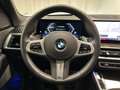 BMW X5 xDrive40d M Sportpaket Pano. Harman/Kardon AHK DAB Grau - thumbnail 28