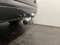BMW X5 xDrive40d M Sportpaket Pano. Harman/Kardon AHK DAB Grau - thumbnail 14
