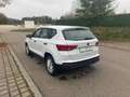 SEAT Ateca Reference*Euro 6*Klima.*1.6*Display*2-Hand Blanc - thumbnail 7