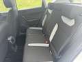 SEAT Ateca Reference*Euro 6*Klima.*1.6*Display*2-Hand Blanc - thumbnail 11