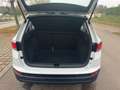 SEAT Ateca Reference*Euro 6*Klima.*1.6*Display*2-Hand Blanc - thumbnail 13