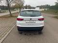 SEAT Ateca Reference*Euro 6*Klima.*1.6*Display*2-Hand Blanc - thumbnail 6
