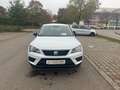 SEAT Ateca Reference*Euro 6*Klima.*1.6*Display*2-Hand Blanc - thumbnail 2