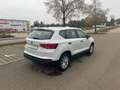 SEAT Ateca Reference*Euro 6*Klima.*1.6*Display*2-Hand Blanc - thumbnail 5
