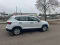 SEAT Ateca Reference*Euro 6*Klima.*1.6*Display*2-Hand Blanc - thumbnail 4