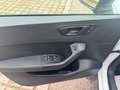 SEAT Ateca Reference*Euro 6*Klima.*1.6*Display*2-Hand Blanc - thumbnail 10
