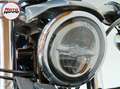 Harley-Davidson Sportster XL 883 Superlow Zwart - thumbnail 8