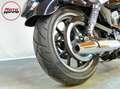 Harley-Davidson Sportster XL 883 Superlow Zwart - thumbnail 11