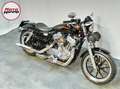 Harley-Davidson Sportster XL 883 Superlow Zwart - thumbnail 12