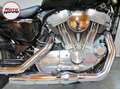 Harley-Davidson Sportster XL 883 Superlow Zwart - thumbnail 6