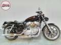 Harley-Davidson Sportster XL 883 Superlow Zwart - thumbnail 2