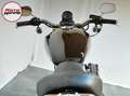 Harley-Davidson Sportster XL 883 Superlow Zwart - thumbnail 10