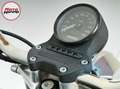 Harley-Davidson Sportster XL 883 Superlow Negro - thumbnail 8