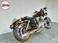 Harley-Davidson Sportster XL 883 Superlow Zwart - thumbnail 4