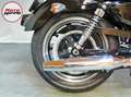 Harley-Davidson Sportster XL 883 Superlow Zwart - thumbnail 5