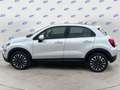 Fiat 500X 1.0 T3 City Cross 120cv Argent - thumbnail 8