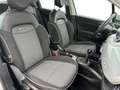 Fiat 500X 1.0 T3 City Cross 120cv Argent - thumbnail 11