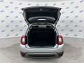 Fiat 500X 1.0 T3 City Cross 120cv Argent - thumbnail 15