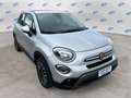 Fiat 500X 1.0 T3 City Cross 120cv Argent - thumbnail 6