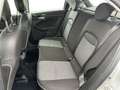 Fiat 500X 1.0 T3 City Cross 120cv Argent - thumbnail 12