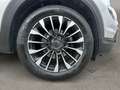 Fiat 500X 1.0 T3 City Cross 120cv Argent - thumbnail 14